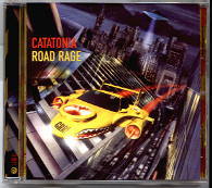 Catatonia - Road Rage